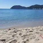 Frühstückspension La Casa Degli Ulivi 4*