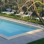 La Casa Degli Ulivi Procchio (Isola d'Elba)