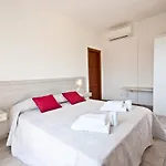 La Casa Degli Ulivi 4* Procchio (Isola d'Elba)