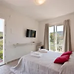 La Casa Degli Ulivi 4* Procchio (Isola d'Elba)