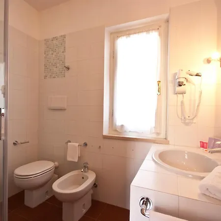 Bed & Breakfast La Casa Degli Ulivi
