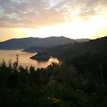 La Casa Degli Ulivi Procchio (Isola d'Elba)