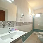 Bed & Breakfast La Casa Degli Ulivi