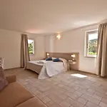 La Casa Degli Ulivi Bed & Breakfast 4*