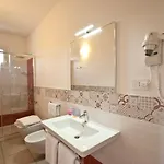 Bed & Breakfast La Casa Degli Ulivi 4*