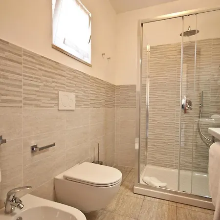 La Casa Degli Ulivi Bed & Breakfast *